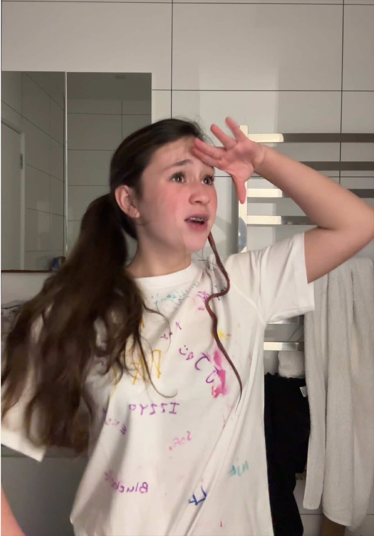 @11:11