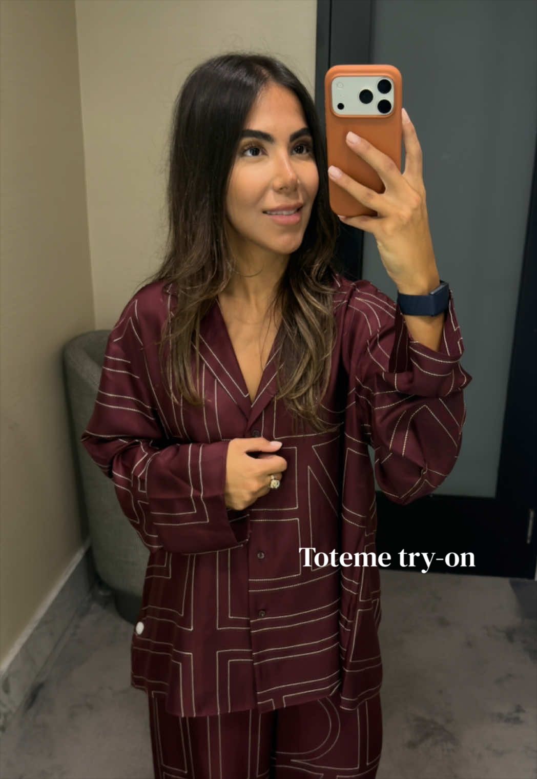 @aysanindubai