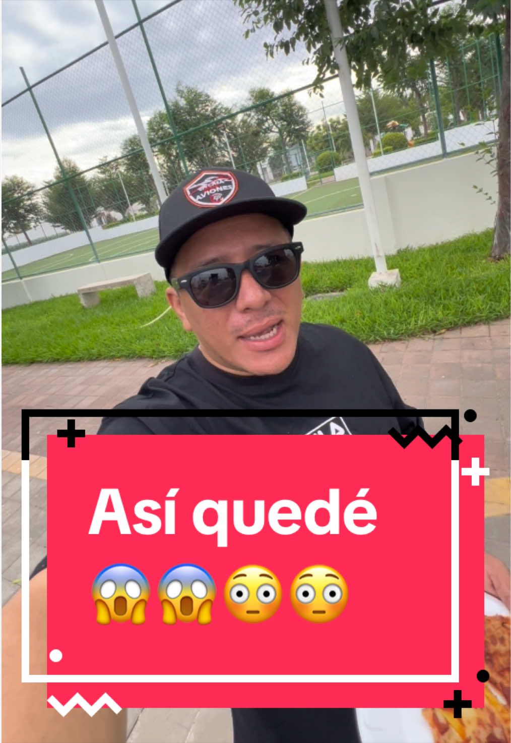 @EL INNOMBRABLE ✅