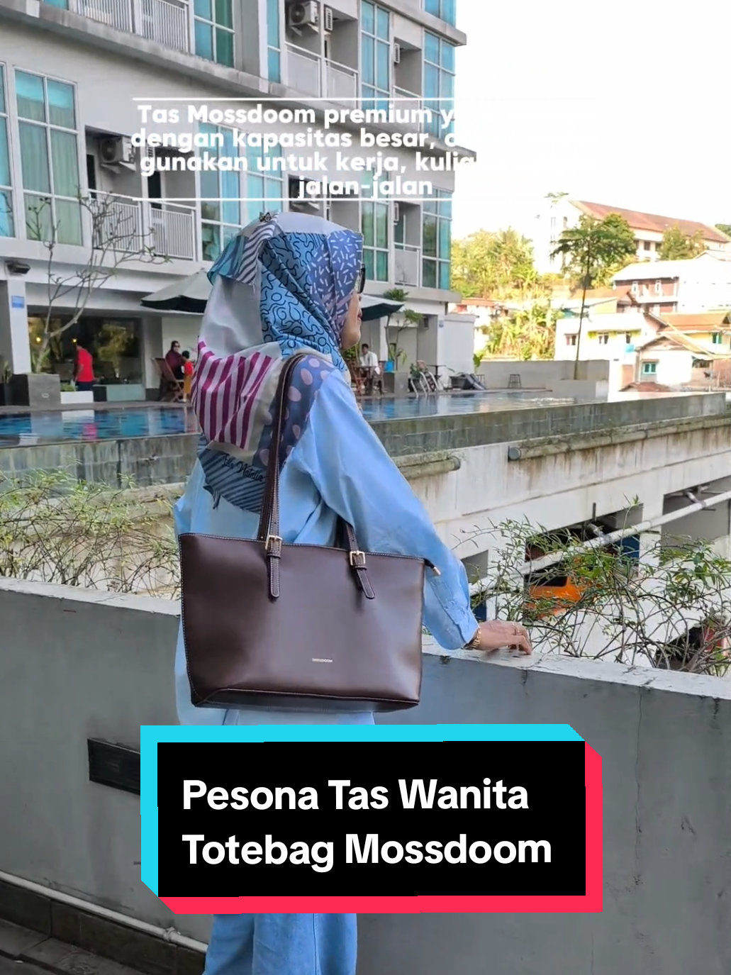 @riniruliawati