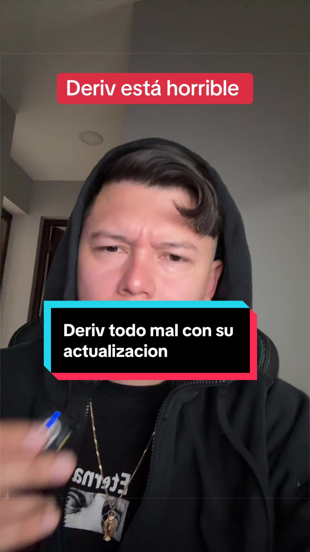 @Jimmy D📊