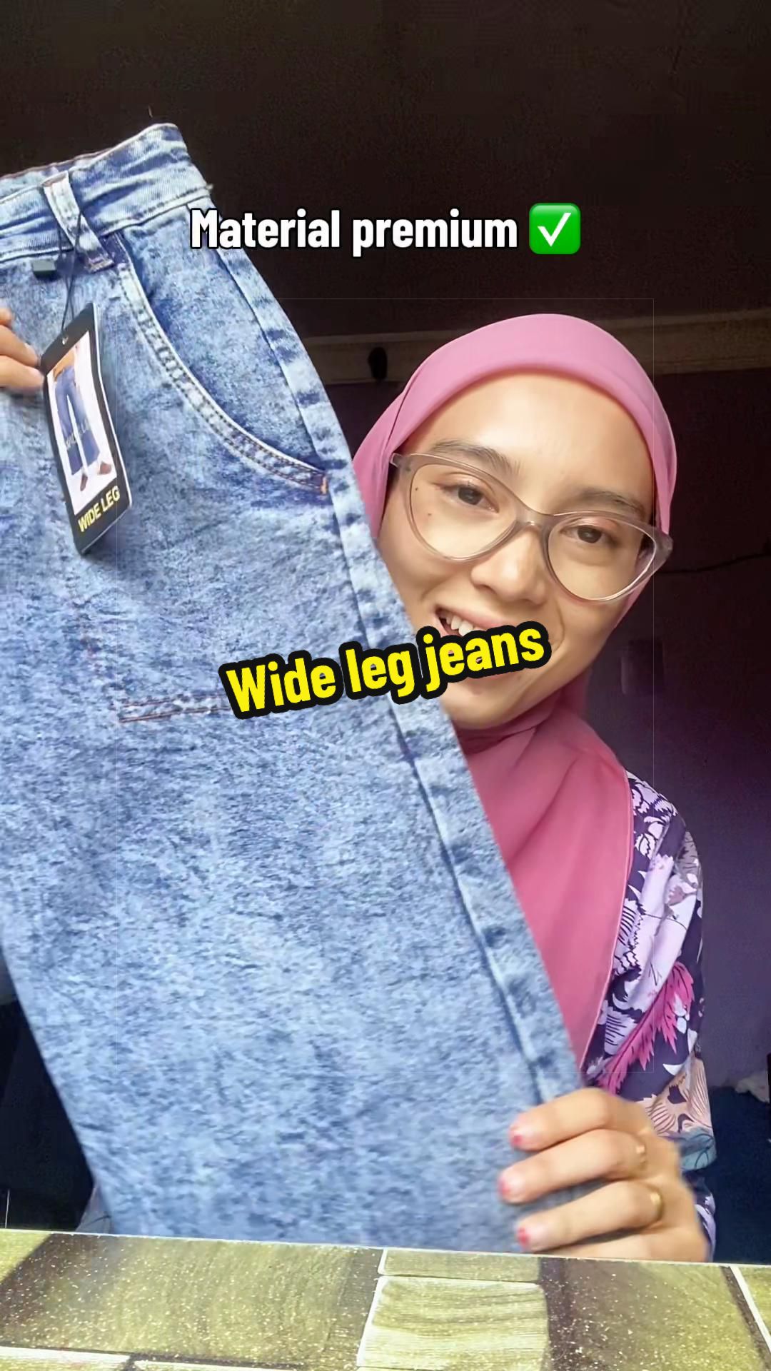 @ShopwithPutry