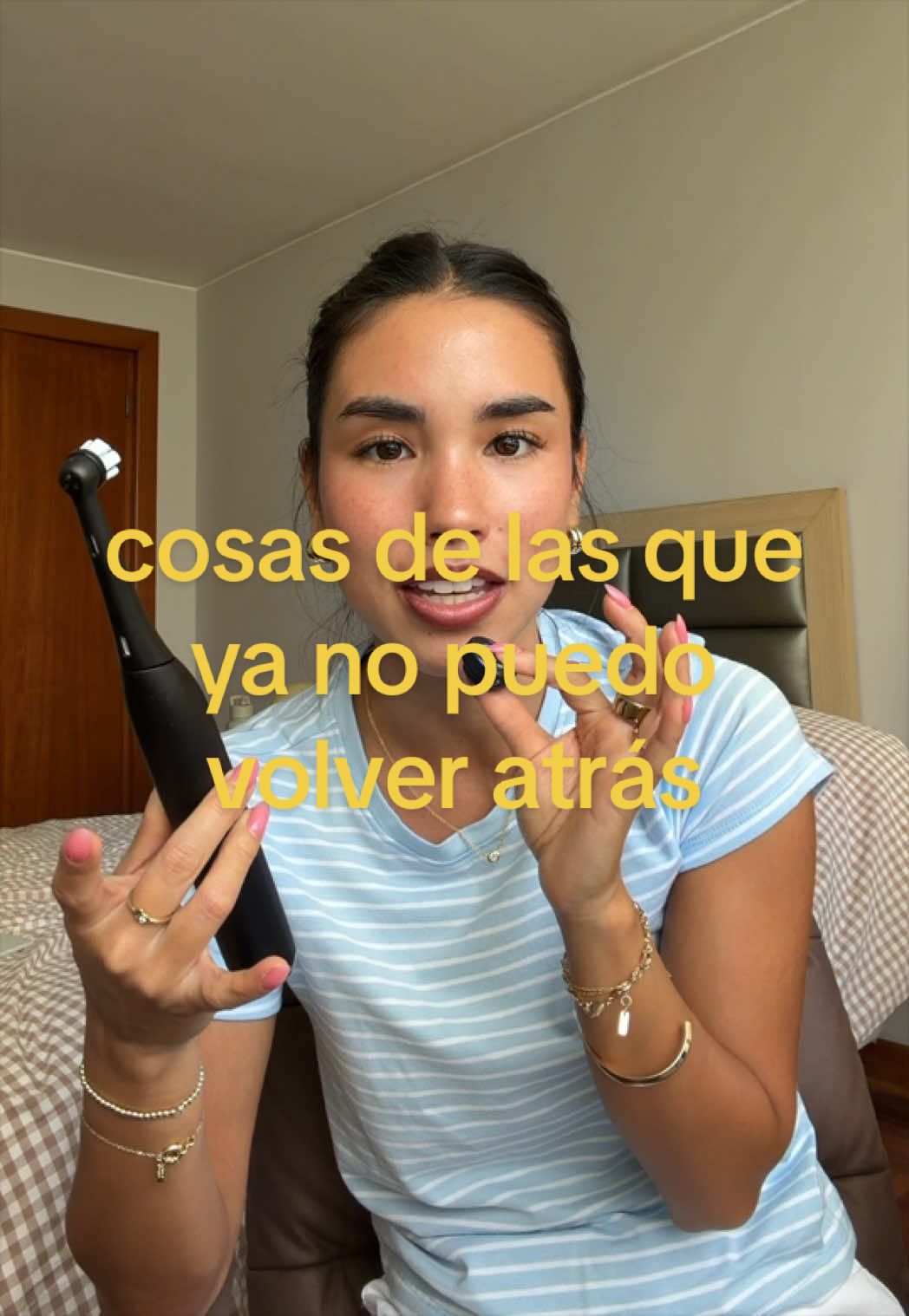 @Jimena López