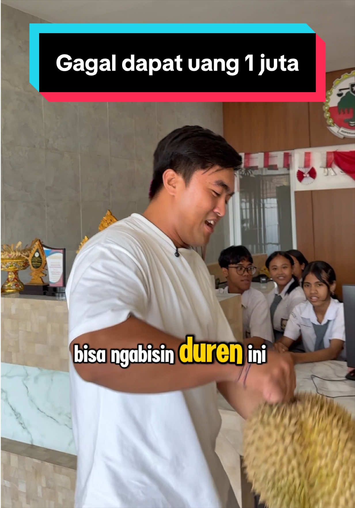 @Doni artawan