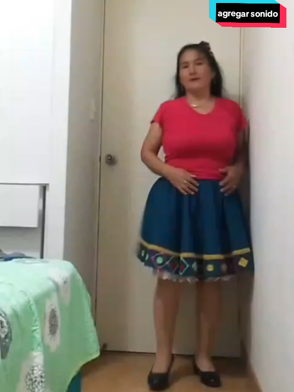 @𝐁𝐞𝐭𝐭𝐲💖