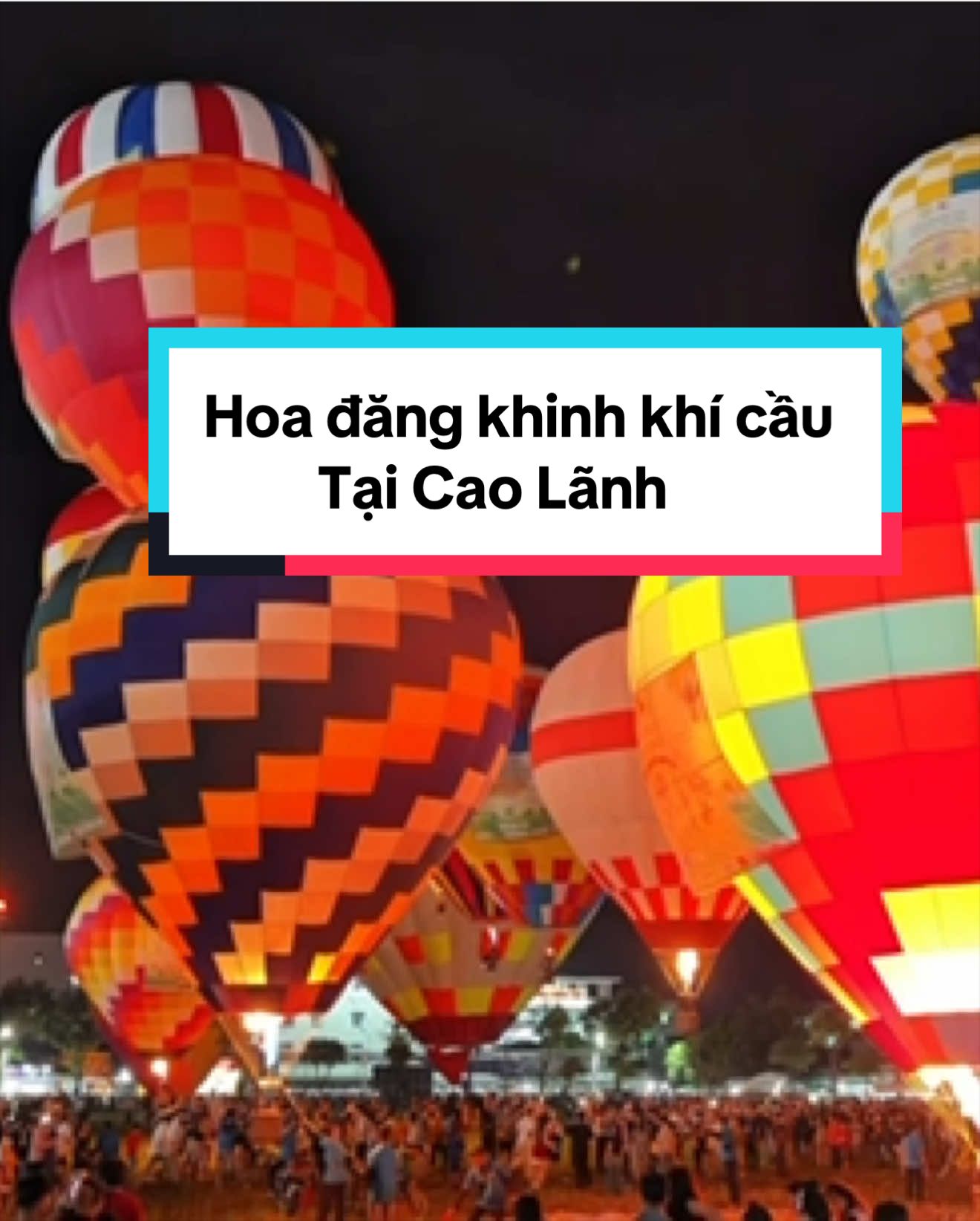 @🛵 Ở Cao L&atilde;nh N&egrave;