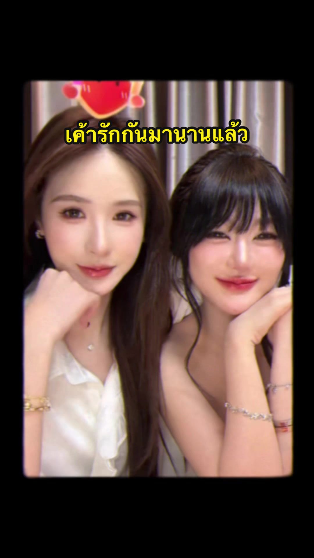 @♡✿ 𝗗𝗲𝗲𝗻𝗶 ✿♡