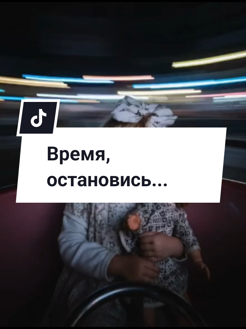 @Надежда