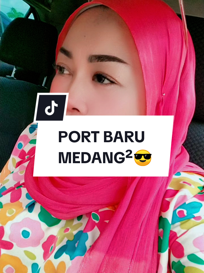 @KAK SHIE HOST LIVE💋
