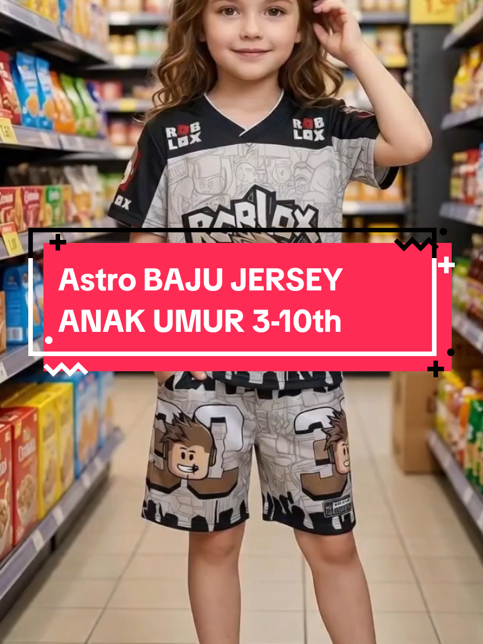 @aRshop