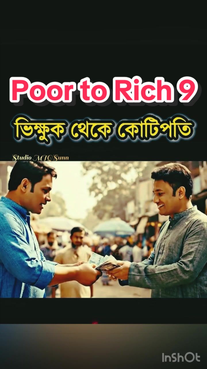 @Sunjan007