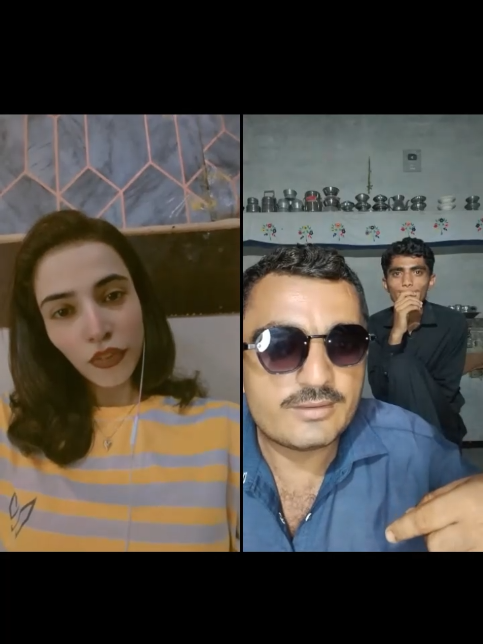 @Fajarmerr