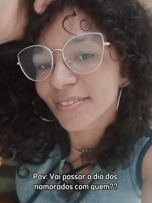 @Débora Martins