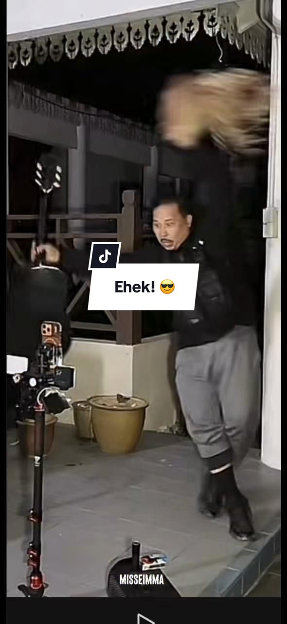 @ميسس ايمم