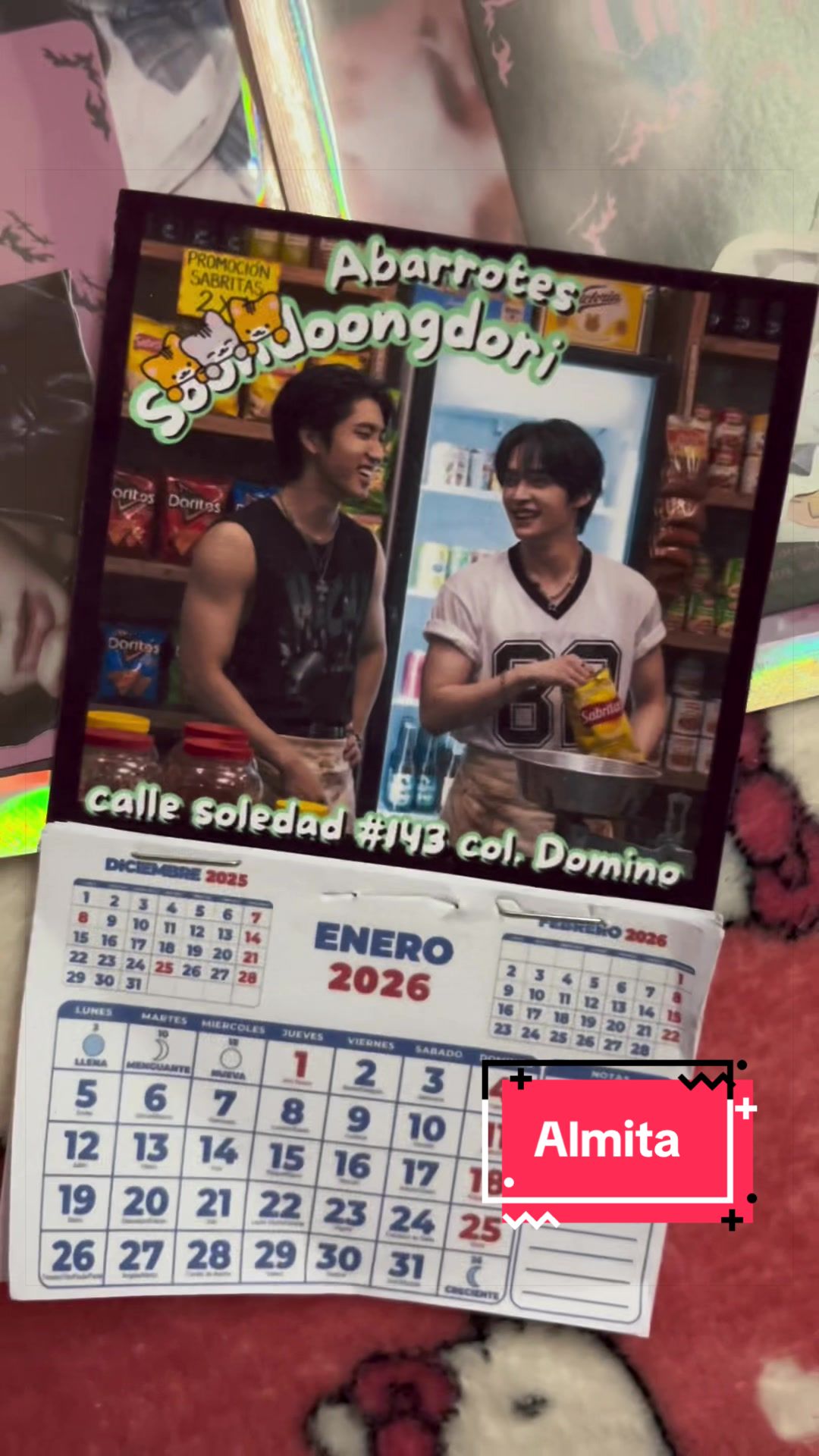 @almita_liz