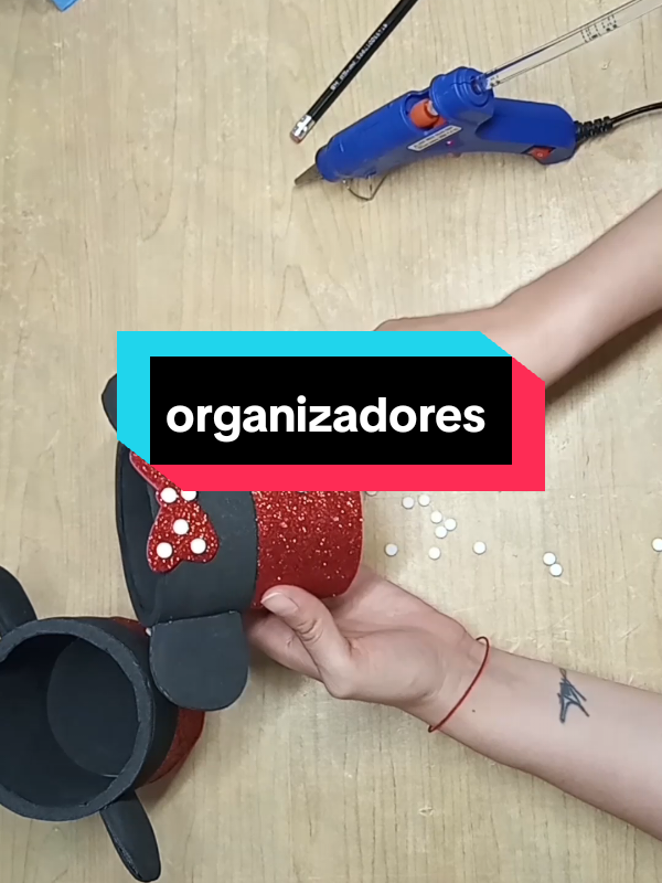 @Carla Riko