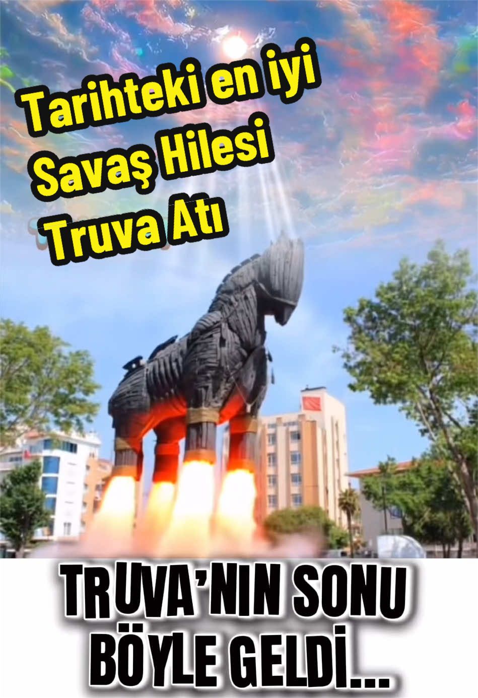 @truvat