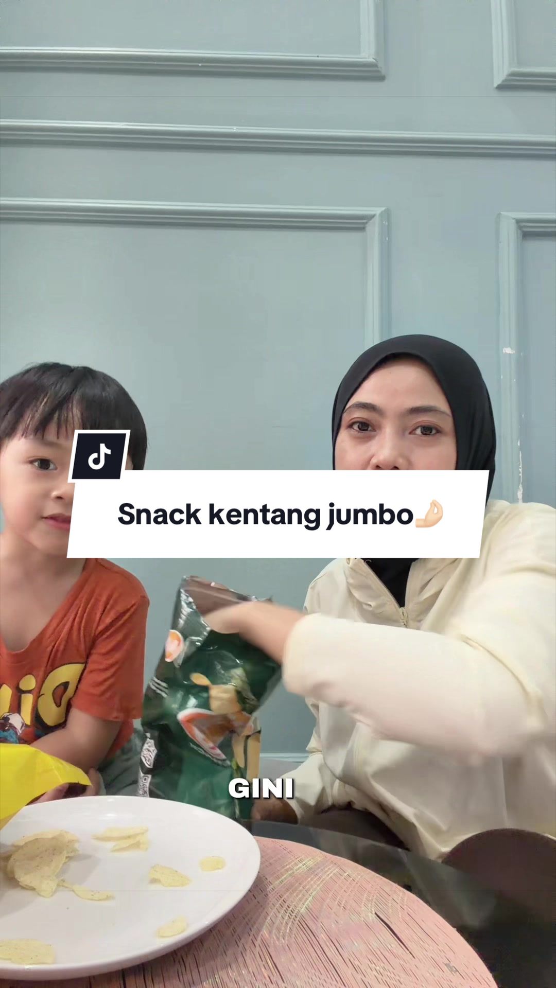 @Sudira Aisyah