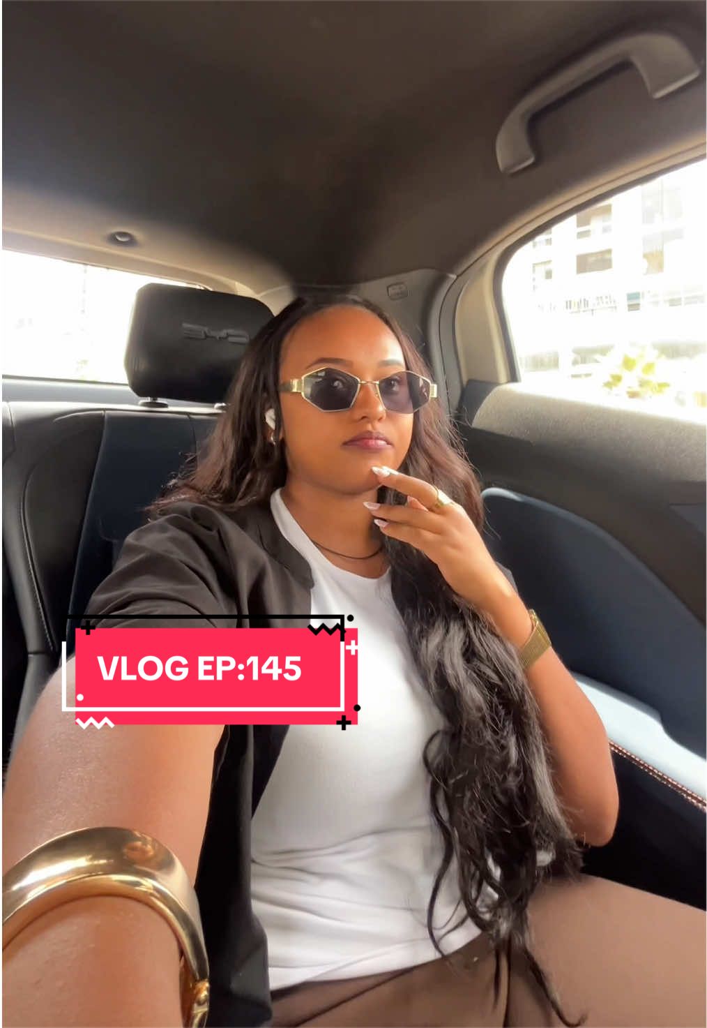 @mel.vlogs.1