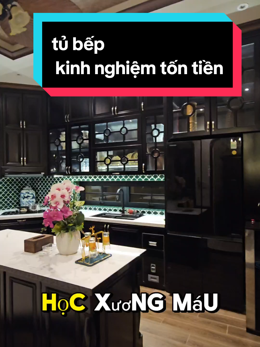 @THẰNG THỢ ĐỤNG