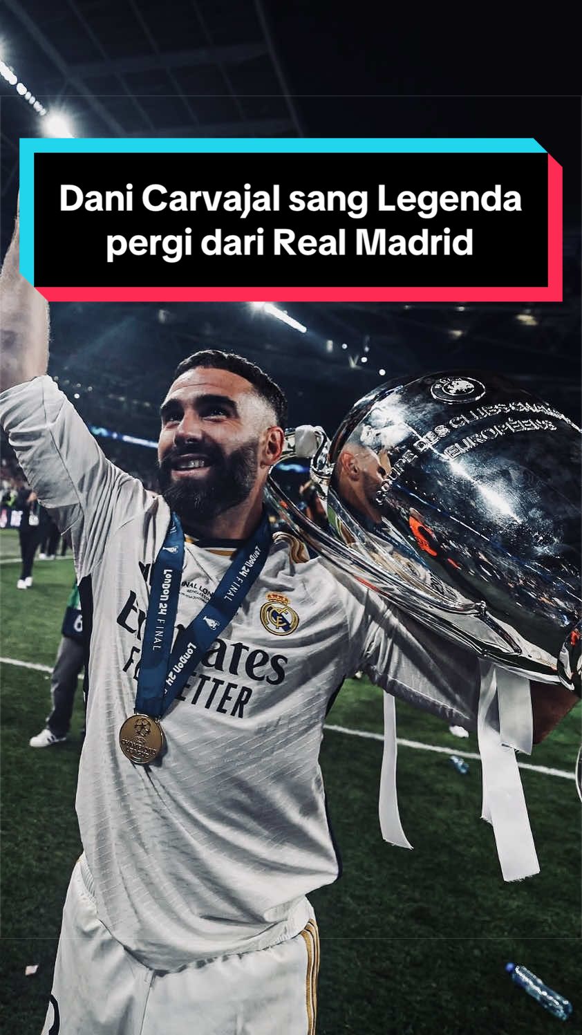 @Abang Abangan Bola