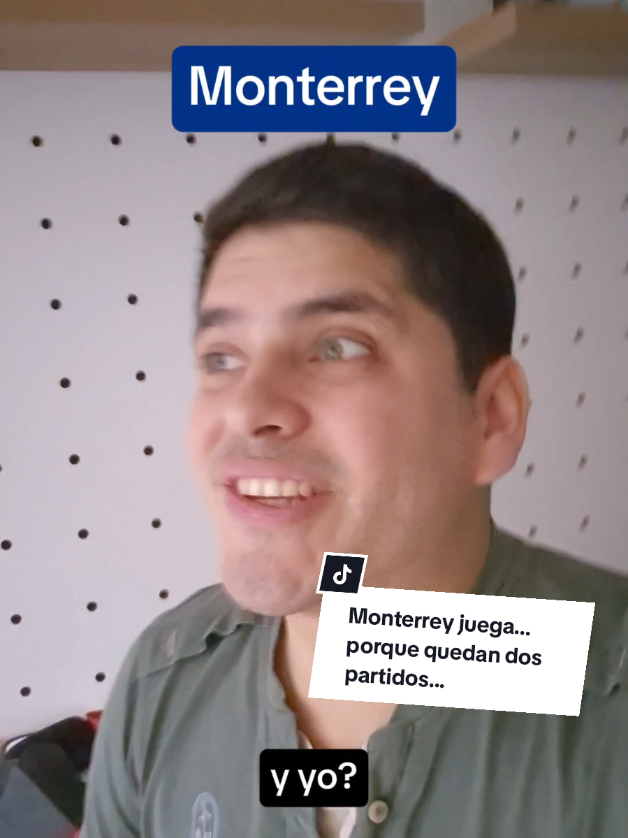 @Albarranarra