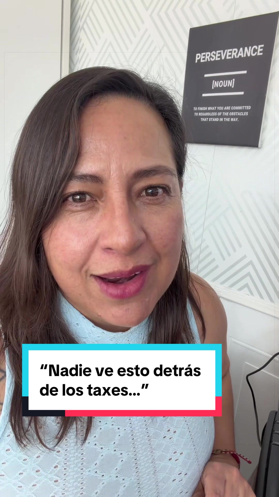 @andremprendexito