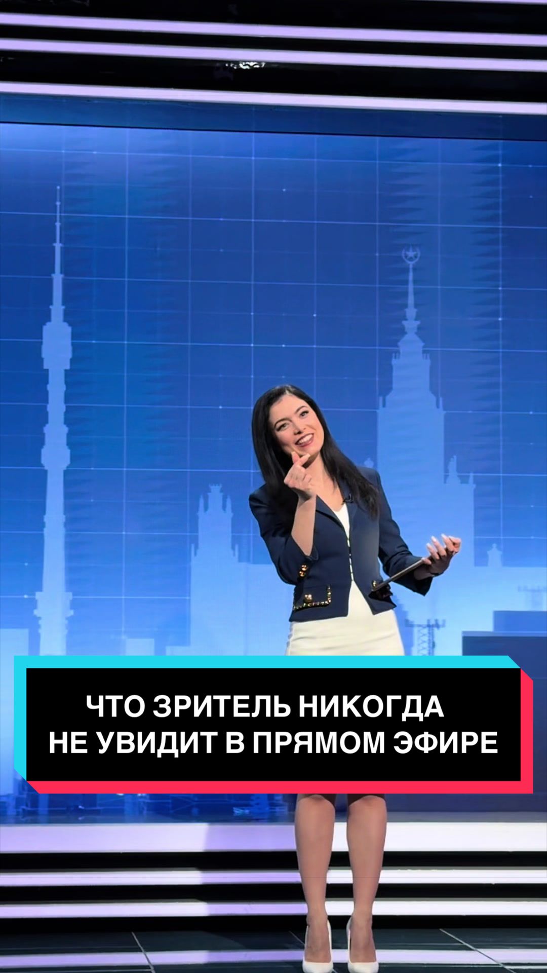 @Виолетта Неклюдова