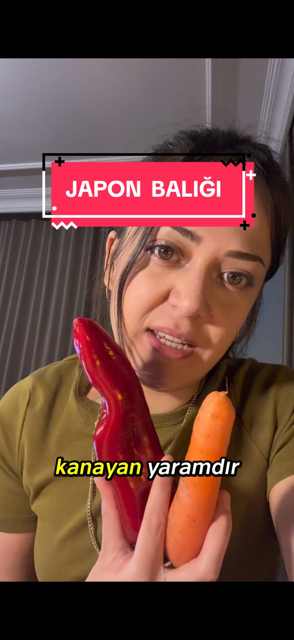 @NEOBEO