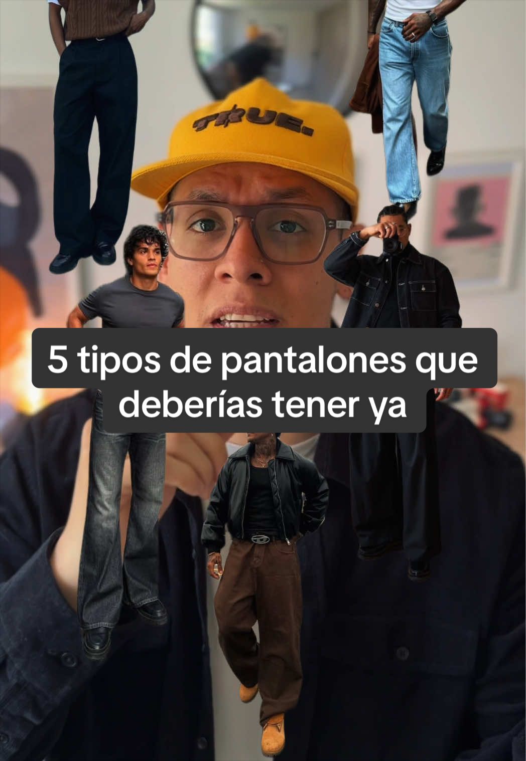 @Santiago Hnndz