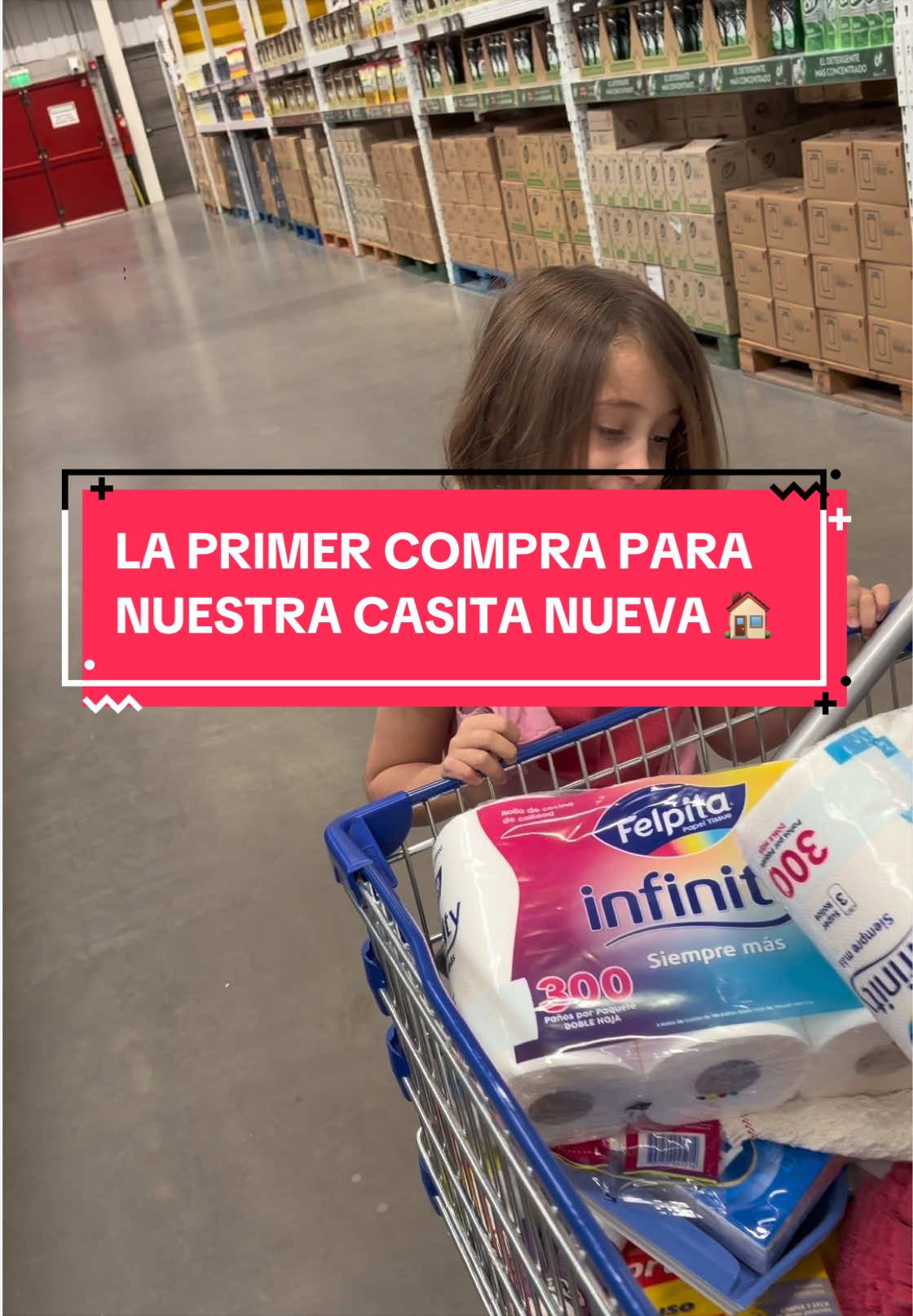 @Julieta diez