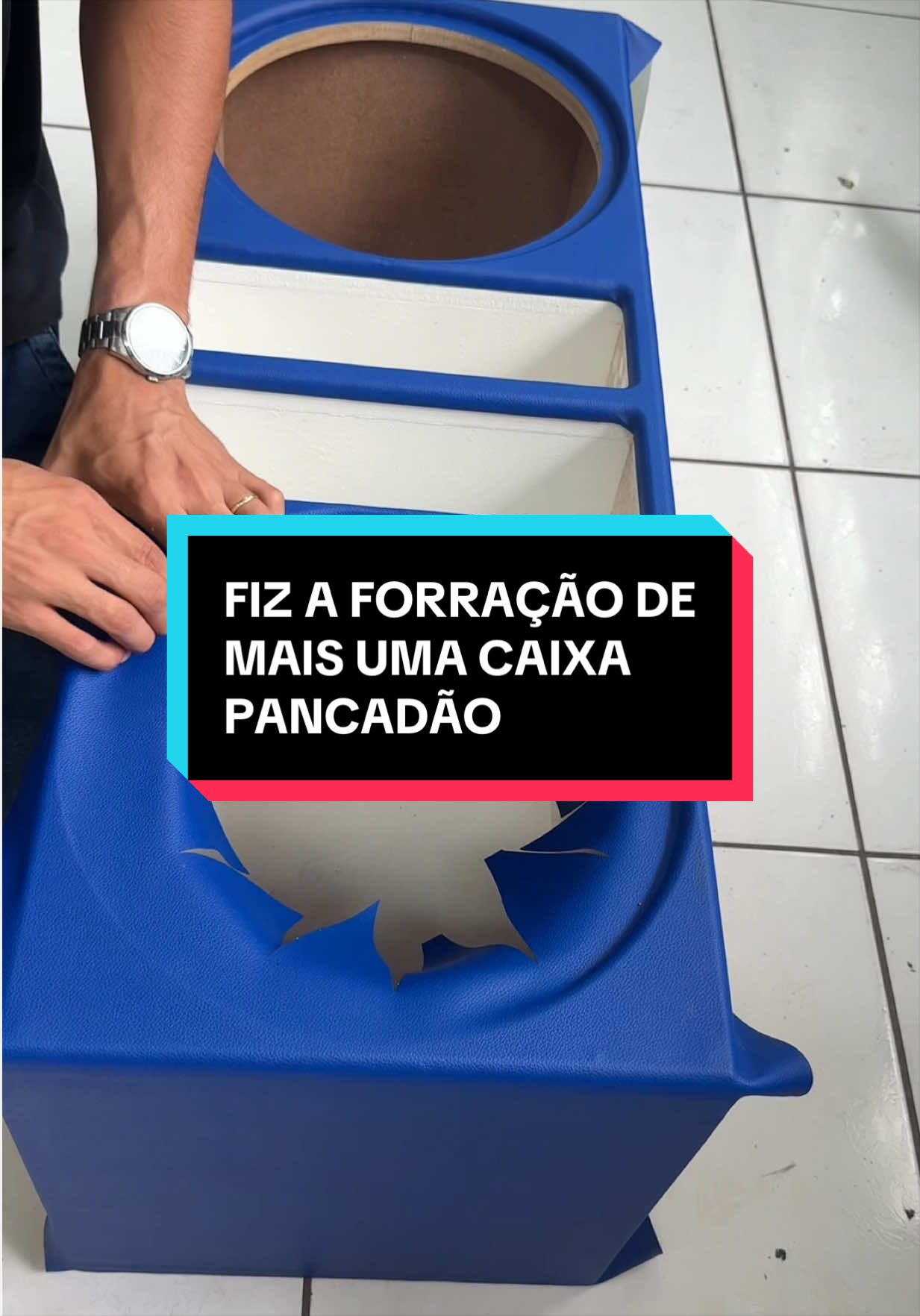 @Aprenda Som Automotivo