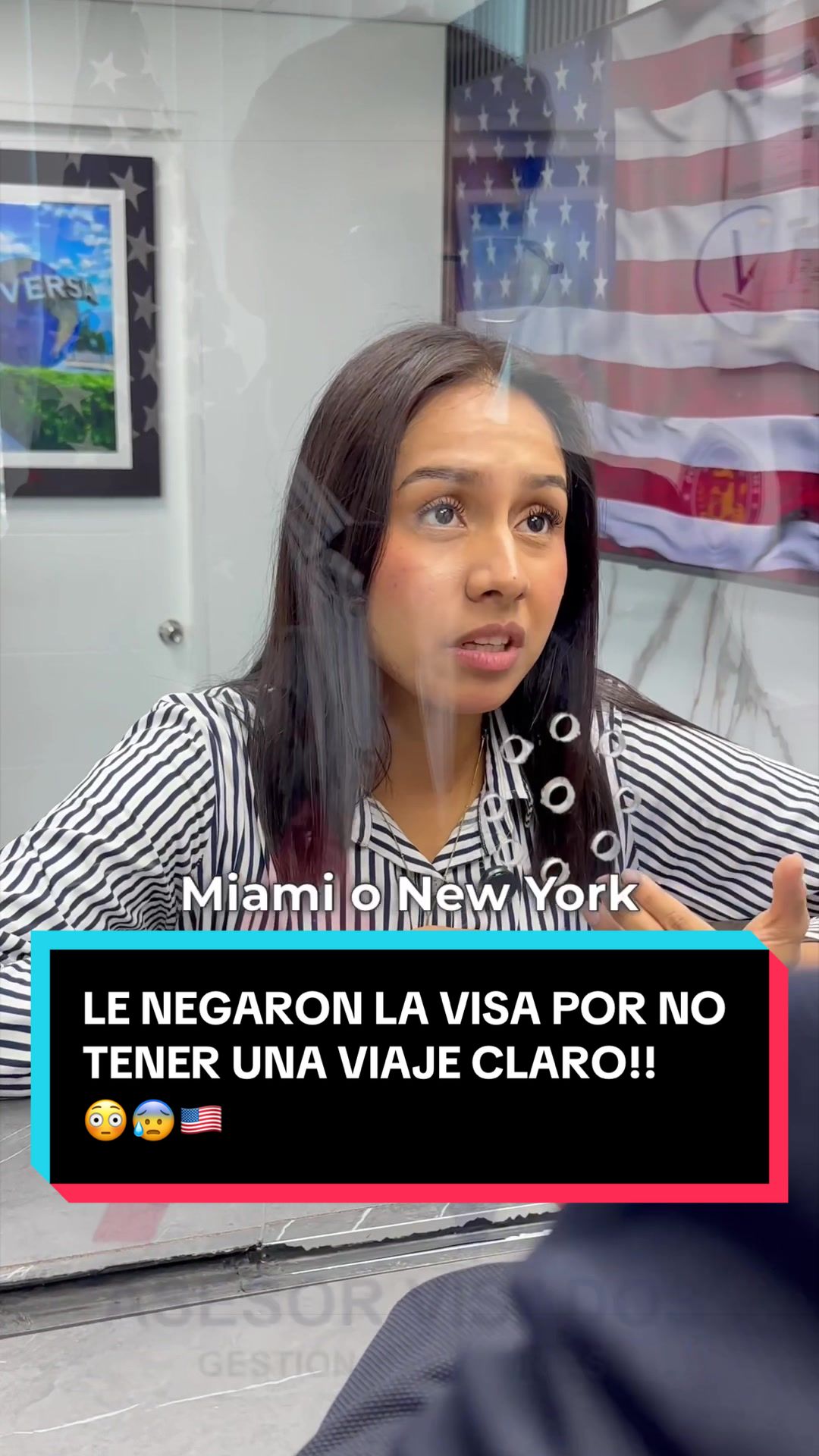 @Asesor Visados