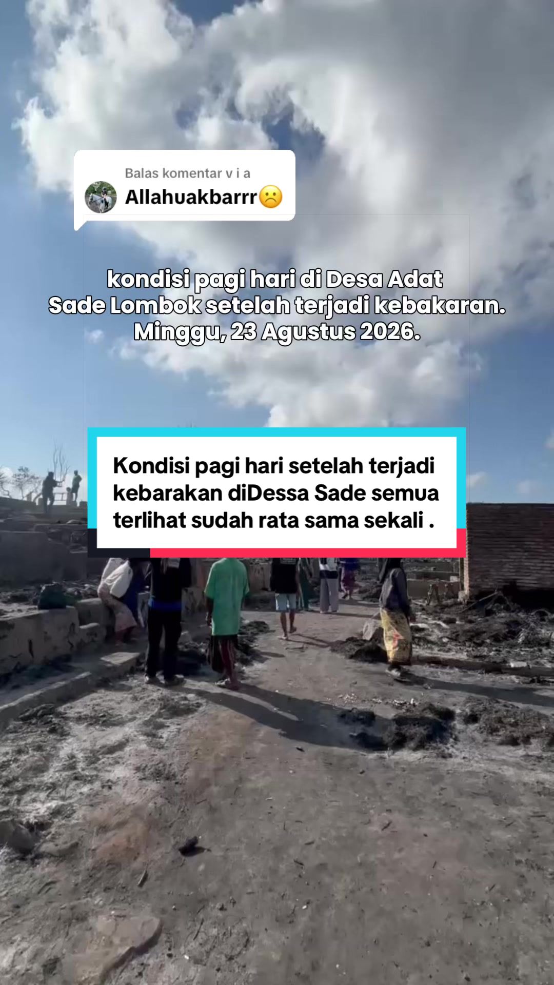 @Jangankelombok