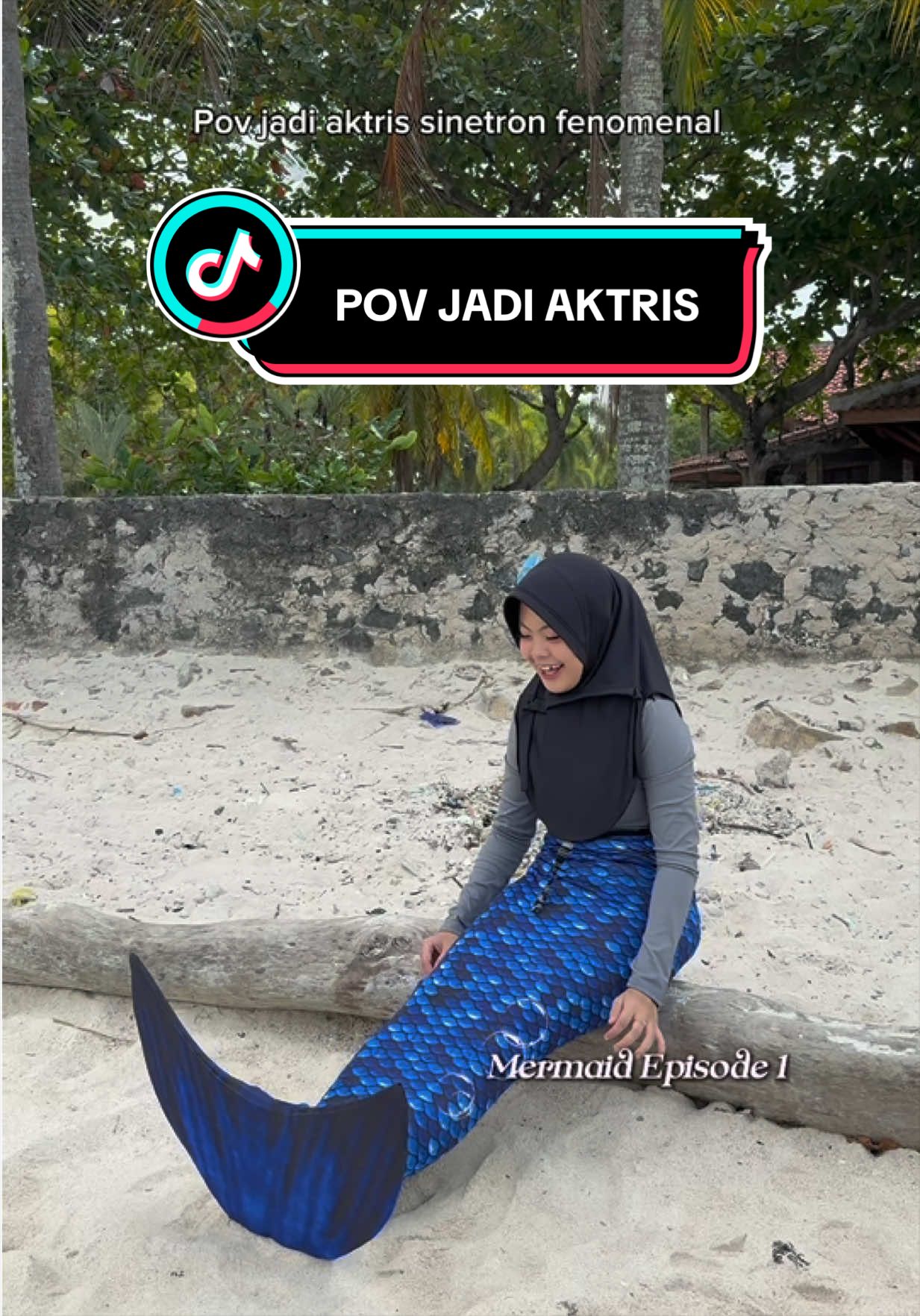 @DAYINTA WISNU SIWI