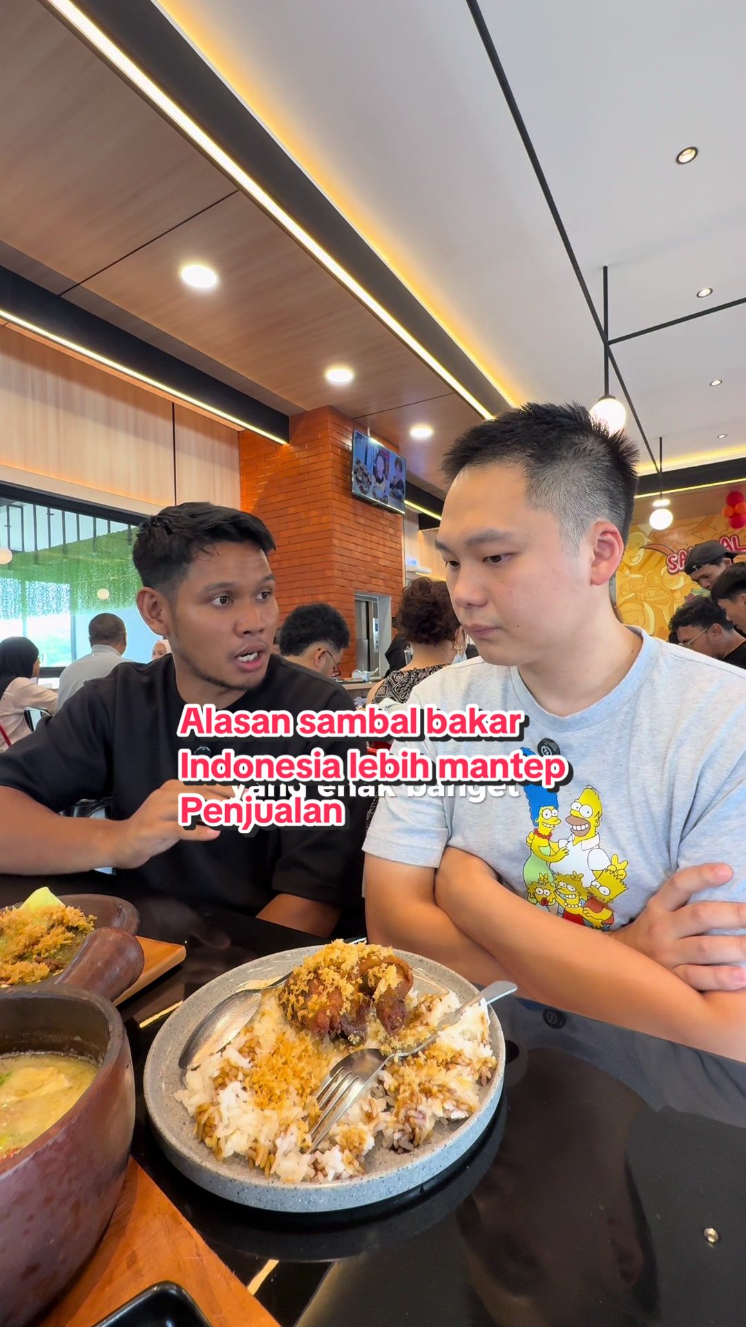@Raharja Randy