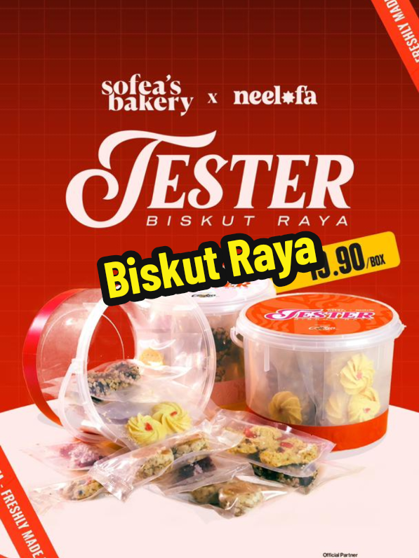 @hafiynashop