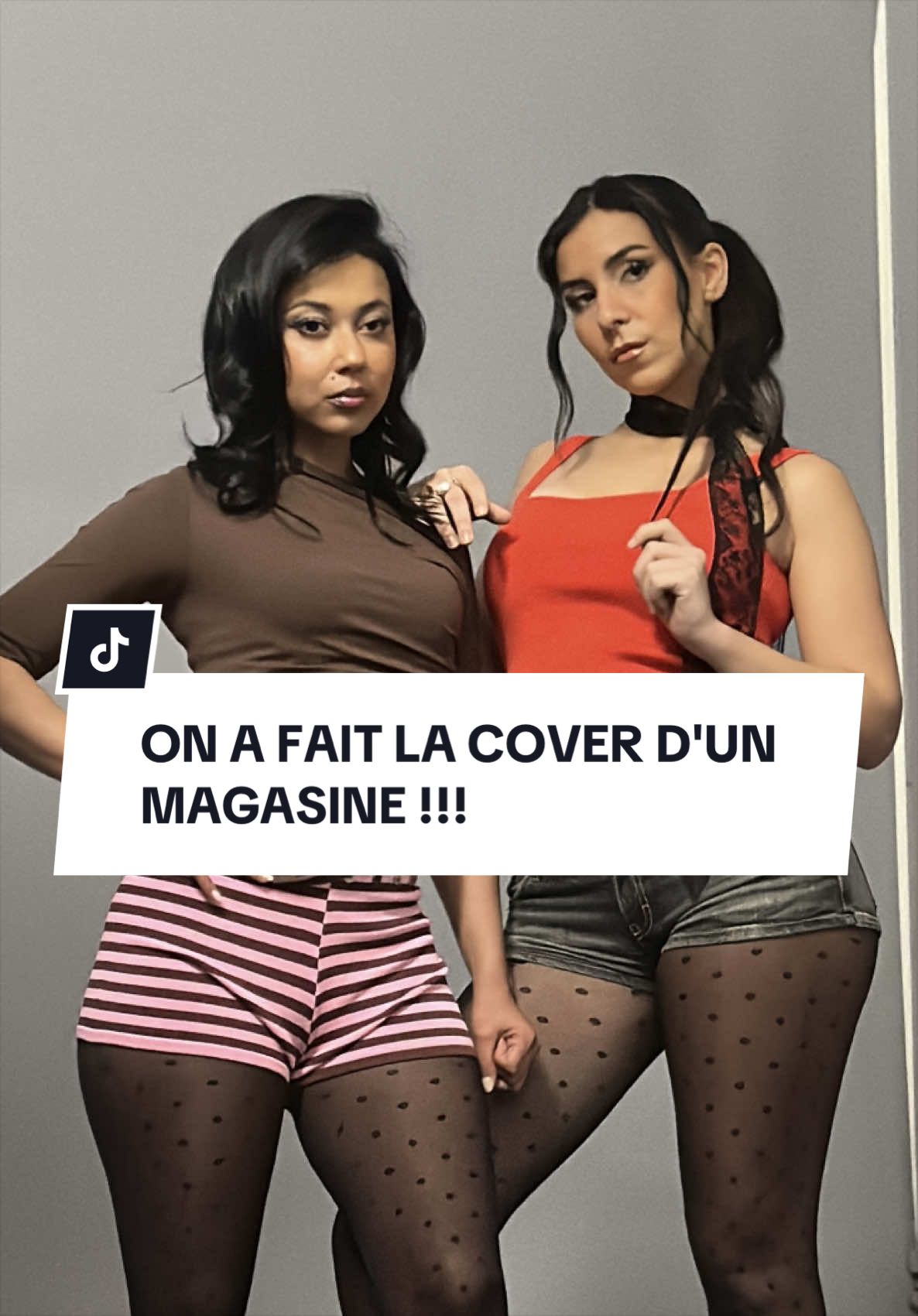 @Loupiote