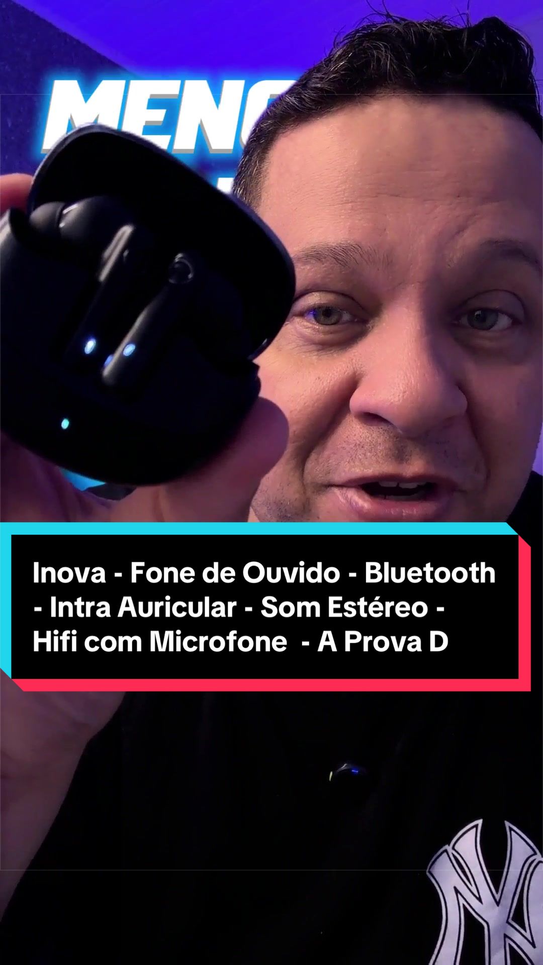 @Banheira de conhecimento