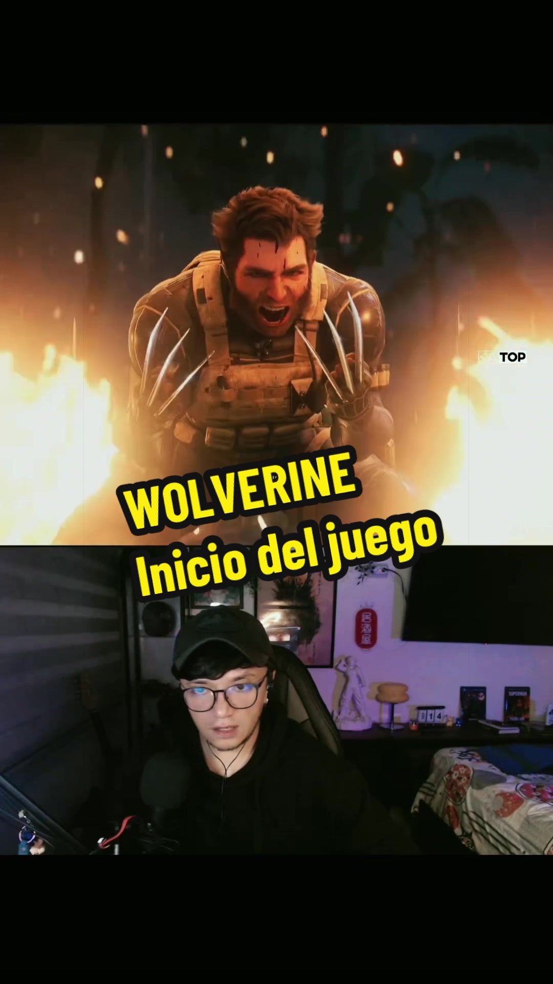 @Katop