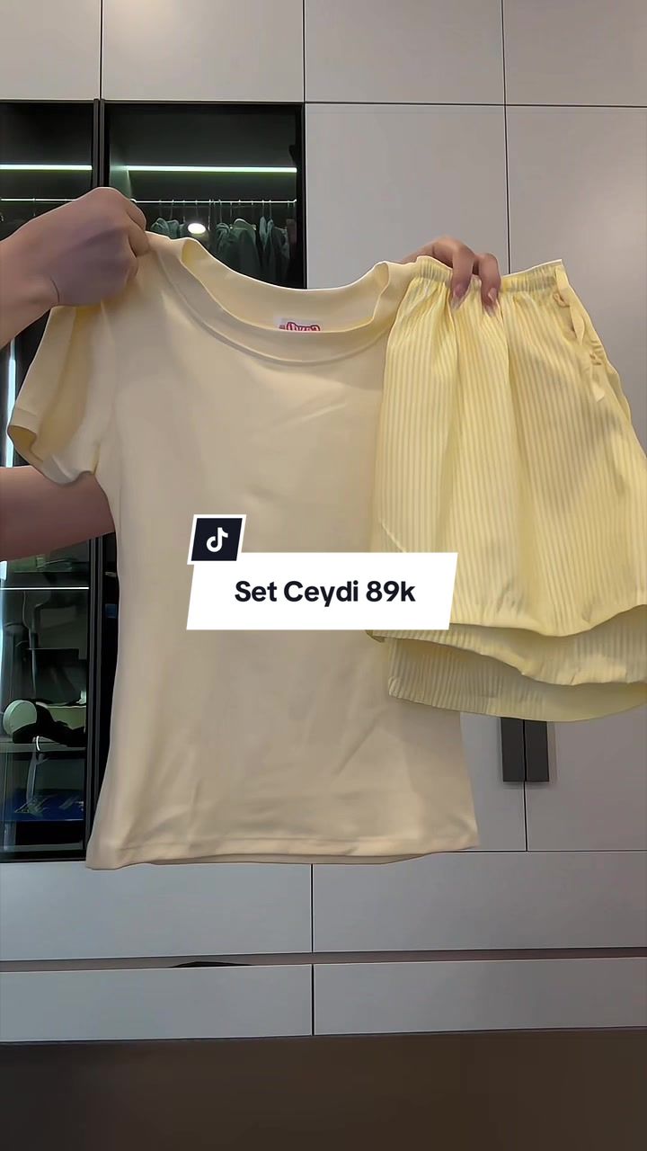 @𝗟𝗮𝗻 𝗧𝗵𝗮𝗻𝗵 🌷