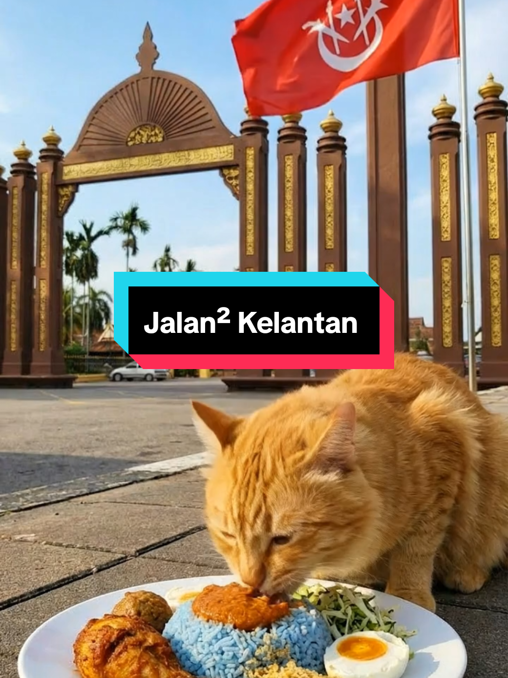 @Oyen
