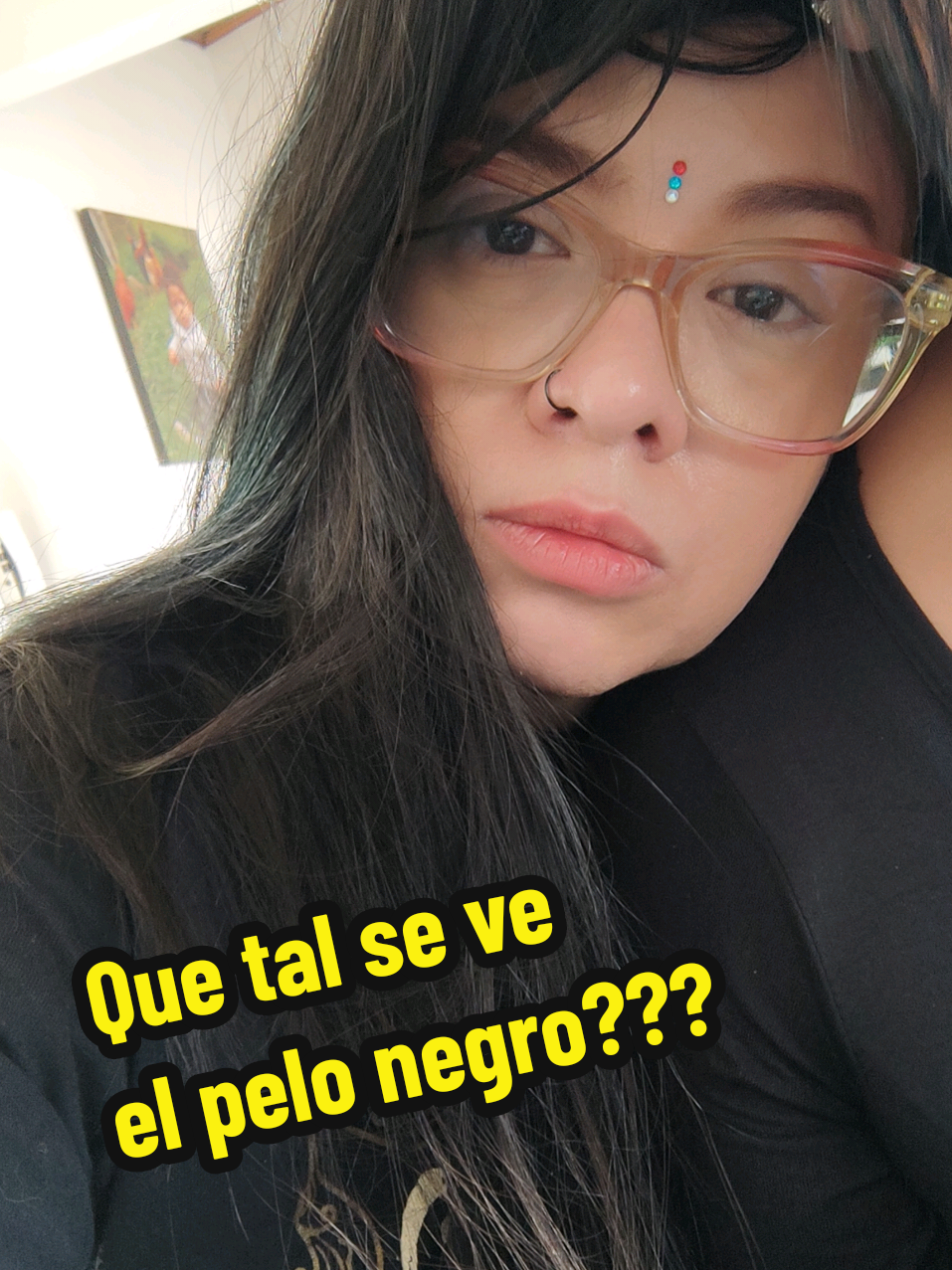 @Leidy Camargo Cascante