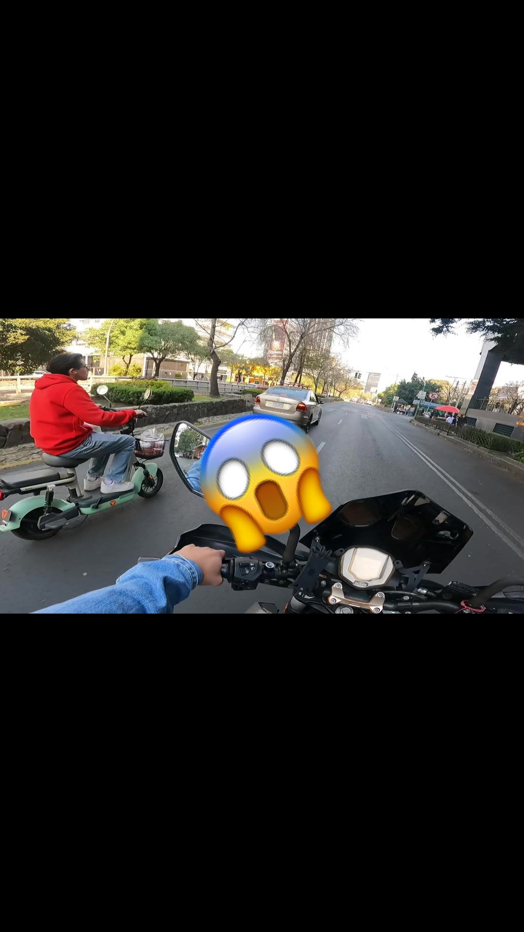 @RZT