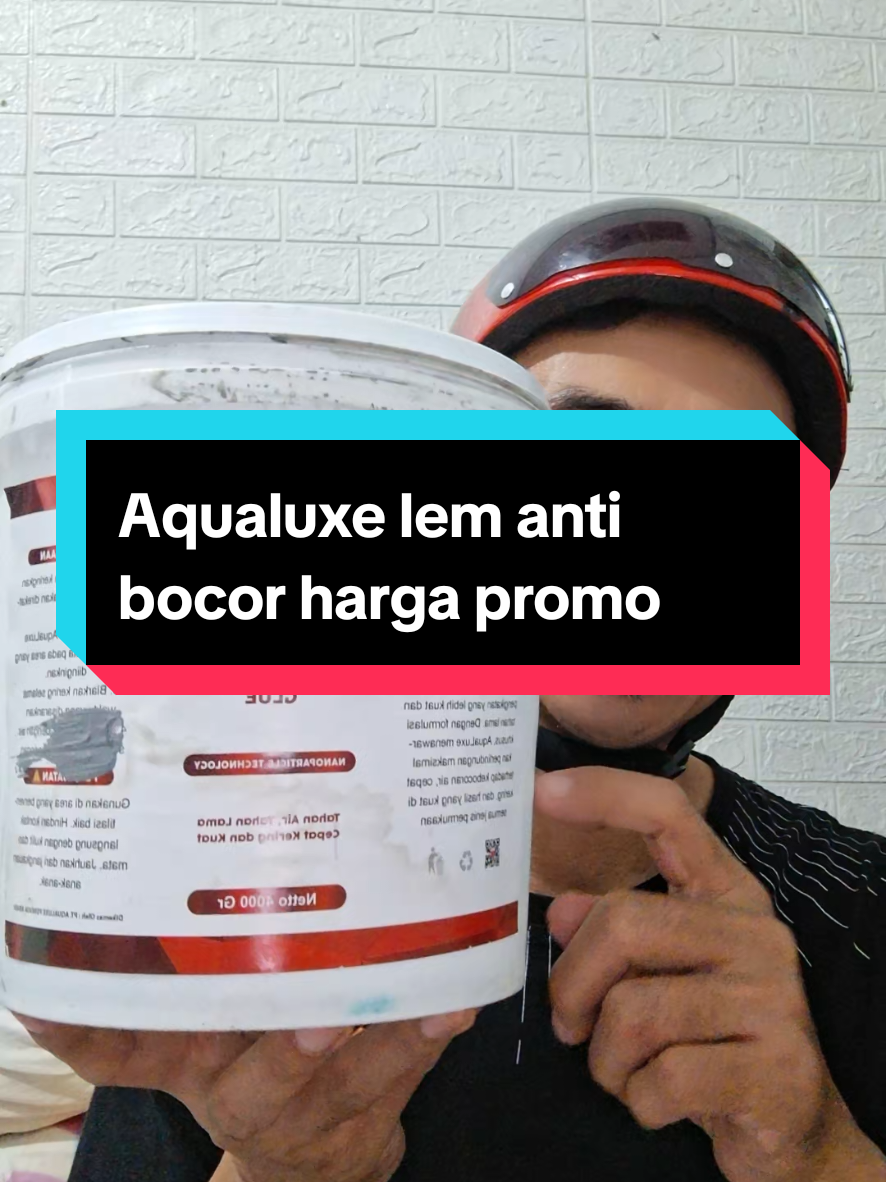 @narto store