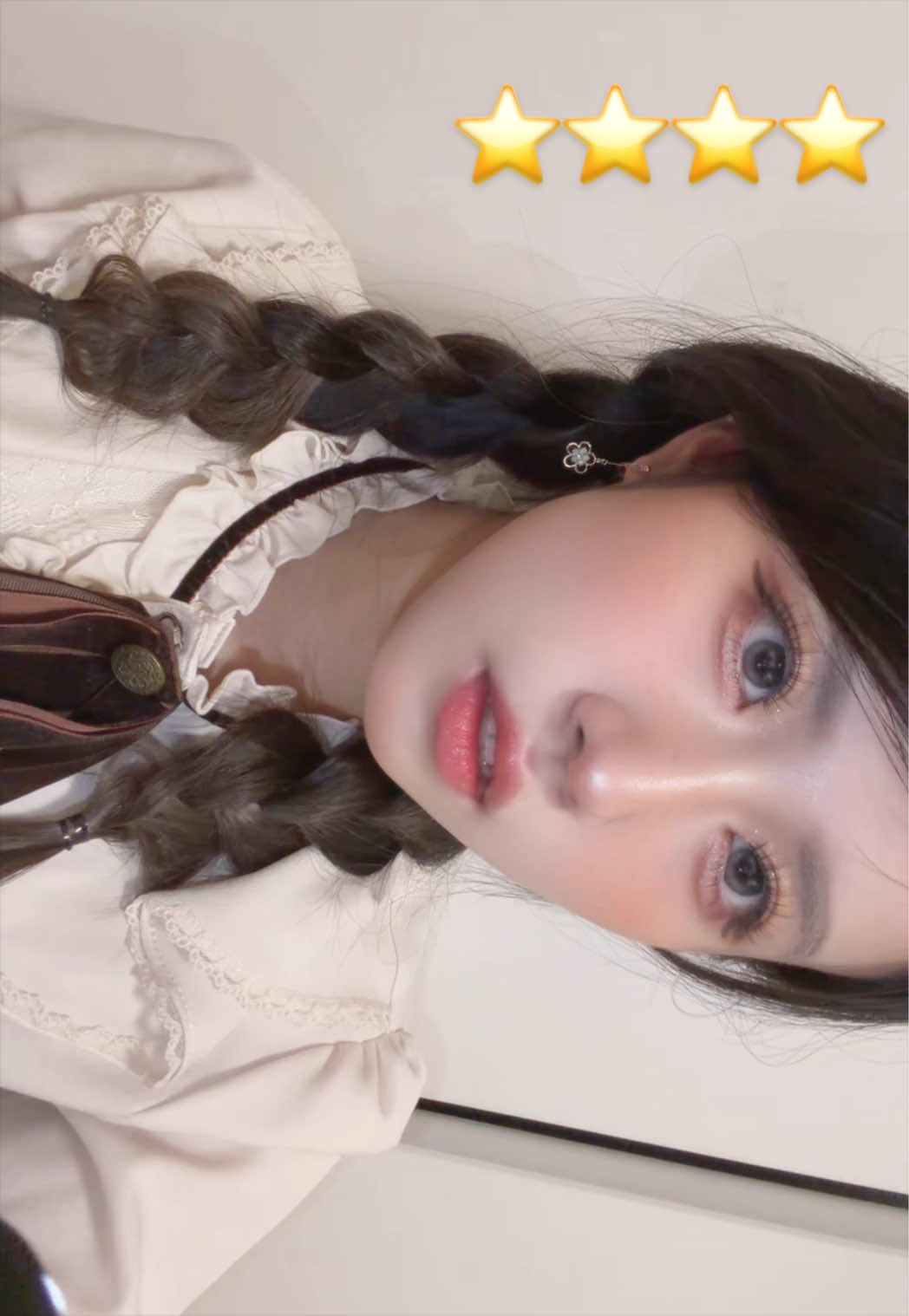 @さとか