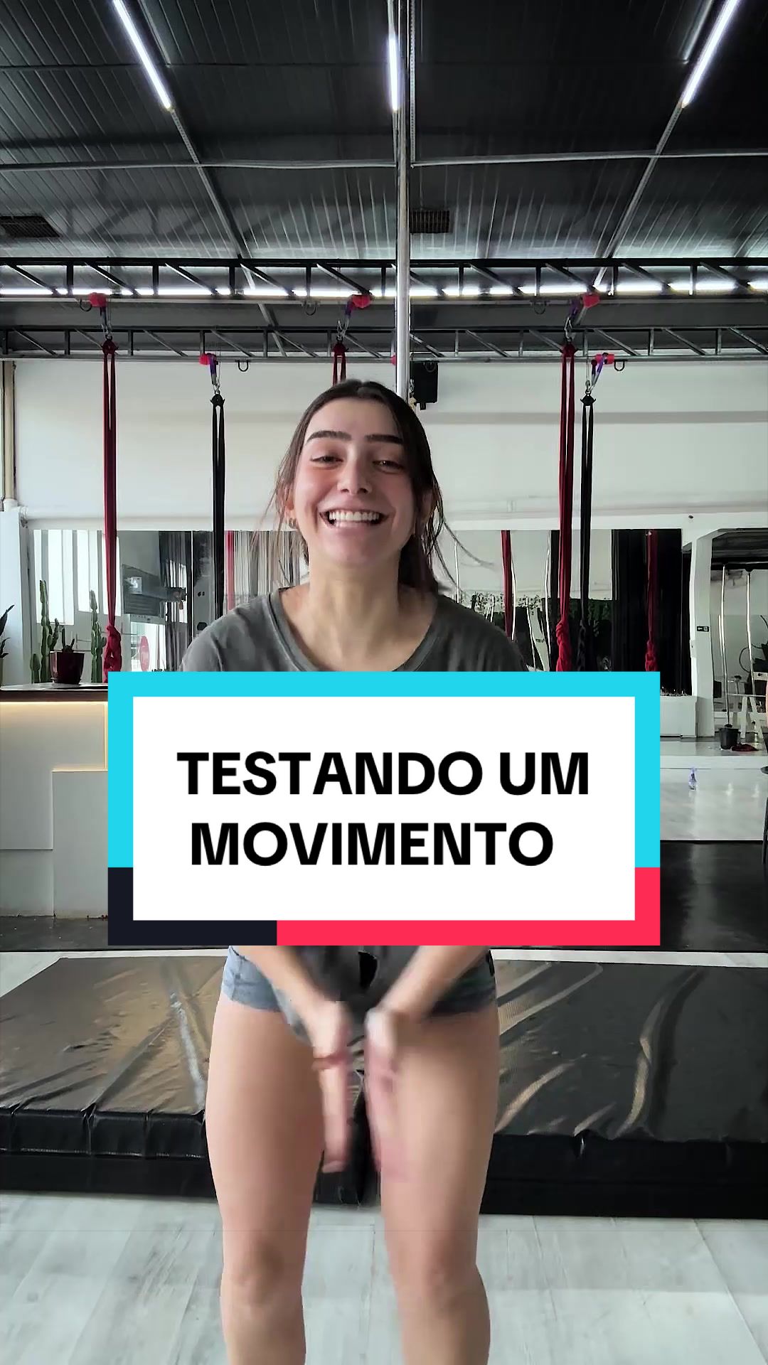 @Isabella Lacerda