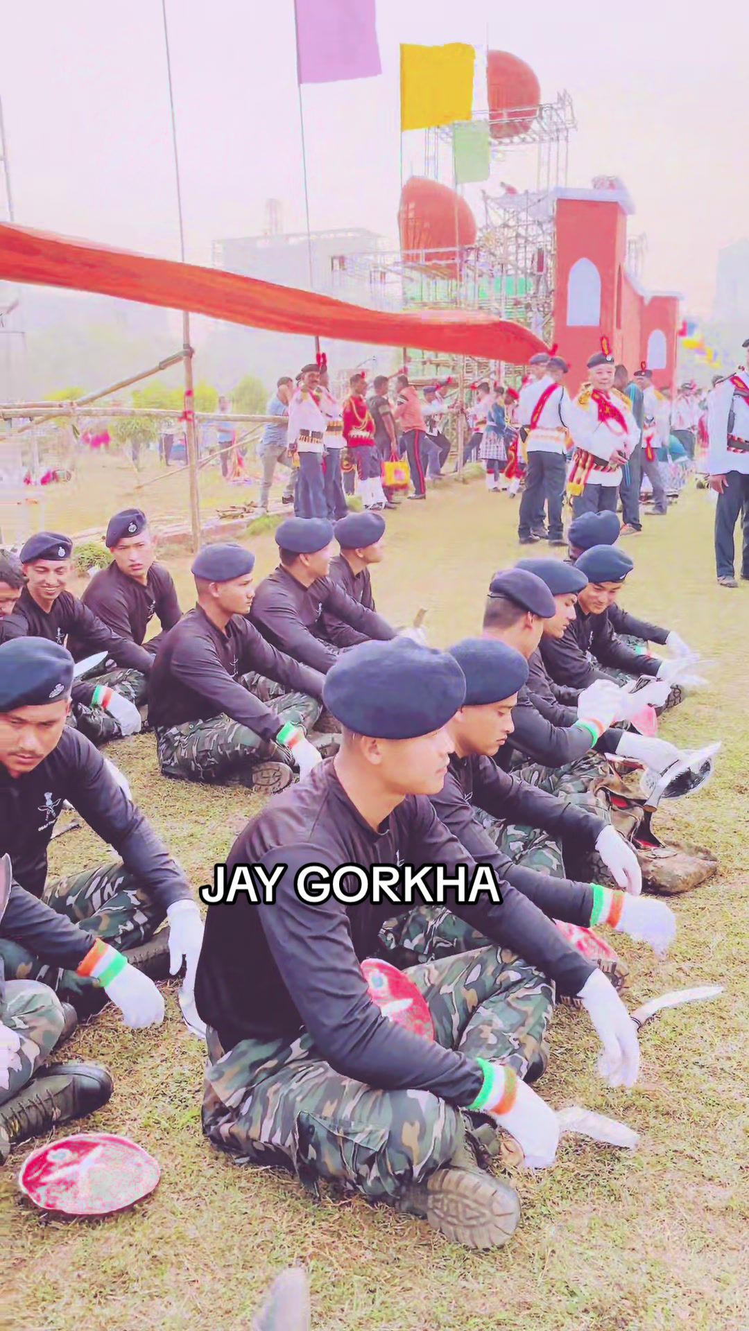 @Tej karki