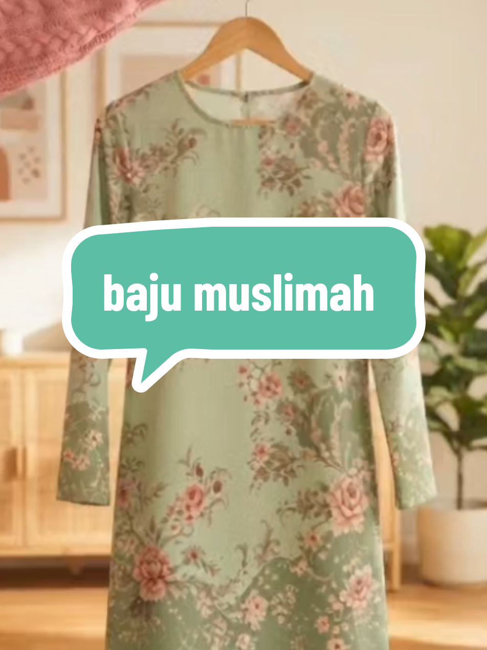 @Bunga Bakawali