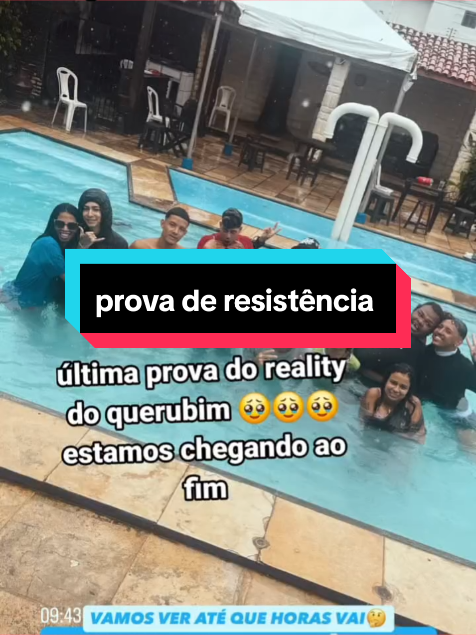 @a pestinha da favela 14